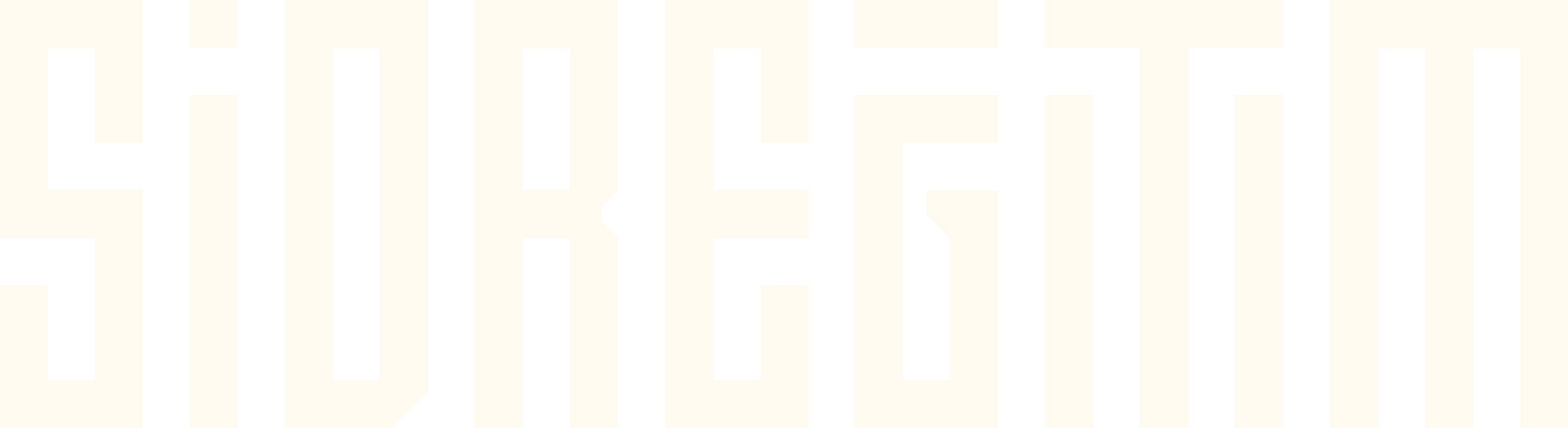 Sidre Eğitim Merkezi